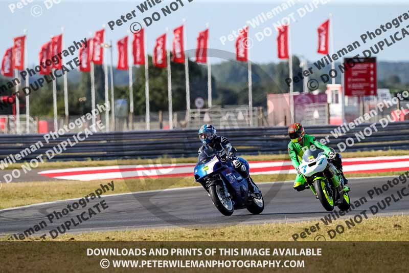 enduro digital images;event digital images;eventdigitalimages;no limits trackdays;peter wileman photography;racing digital images;snetterton;snetterton no limits trackday;snetterton photographs;snetterton trackday photographs;trackday digital images;trackday photos